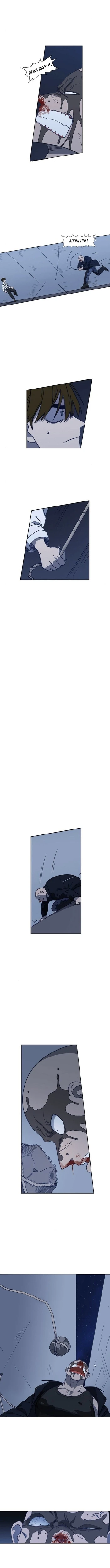 Página 10 do Capítulo 63