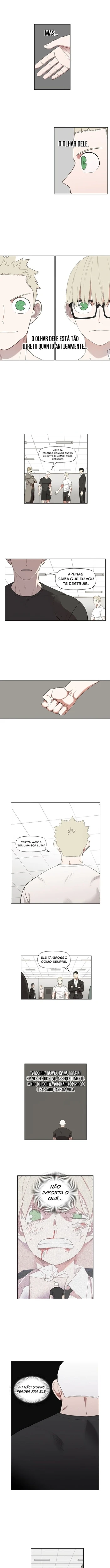 Página 4 do Capítulo 118