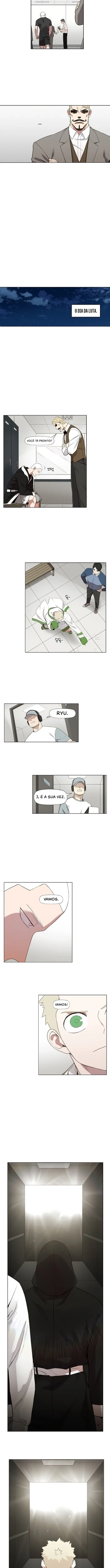 Página 5 do Capítulo 118