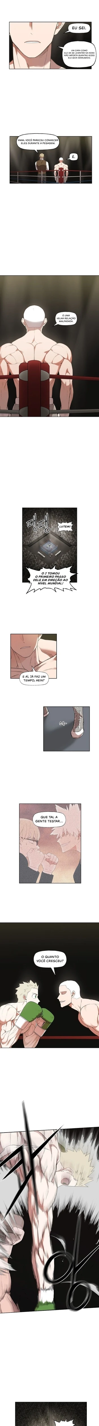 Página 8 do Capítulo 118