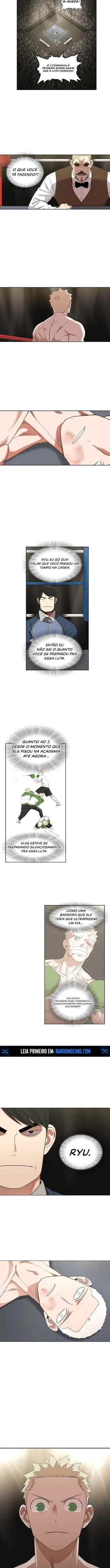 Página 9 do Capítulo 118
