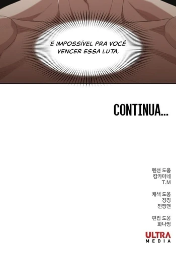 Página 10 do Capítulo 118