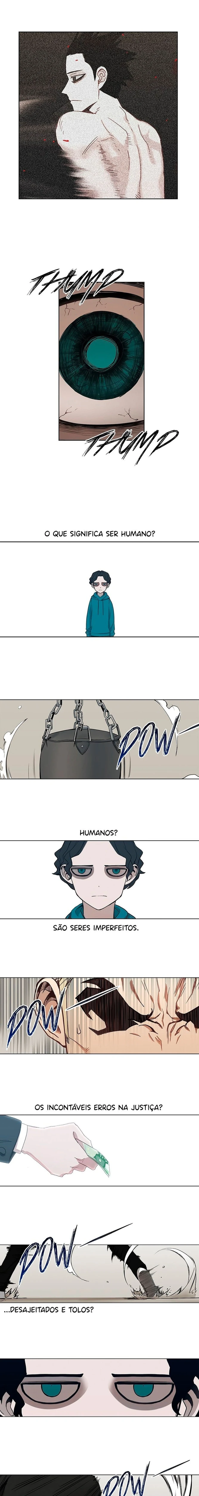 Página 3 do Capítulo 28