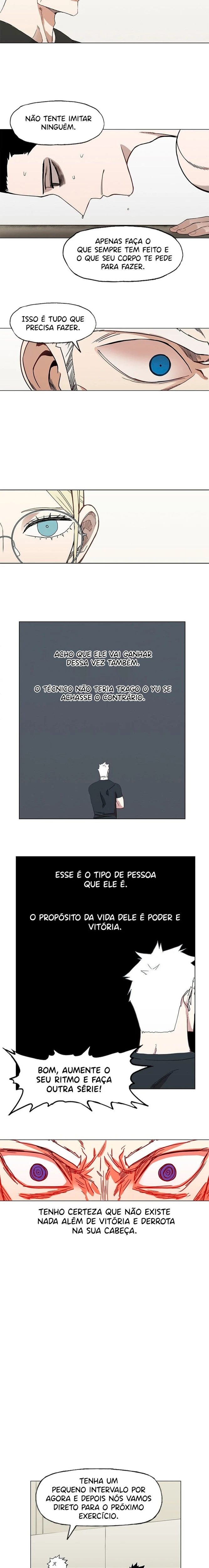 Página 8 do Capítulo 28