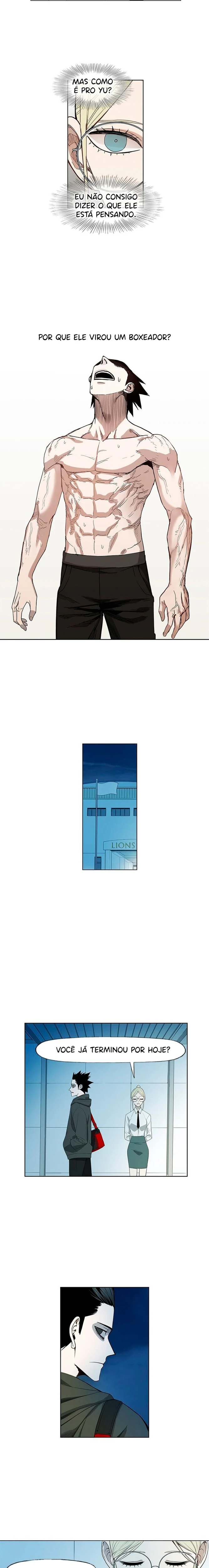 Página 9 do Capítulo 28