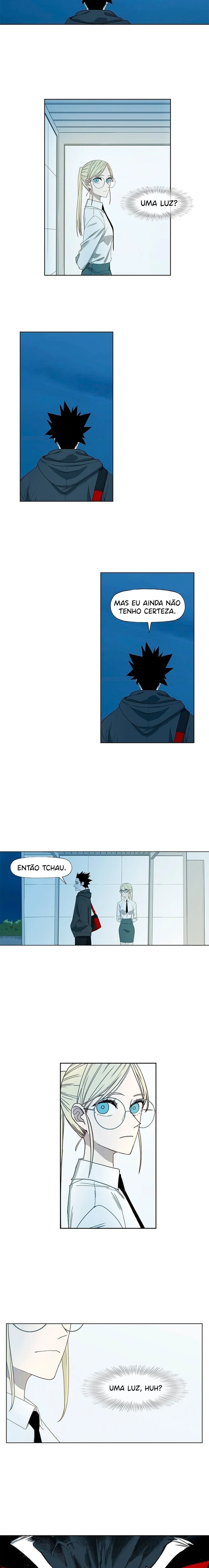 Página 11 do Capítulo 28