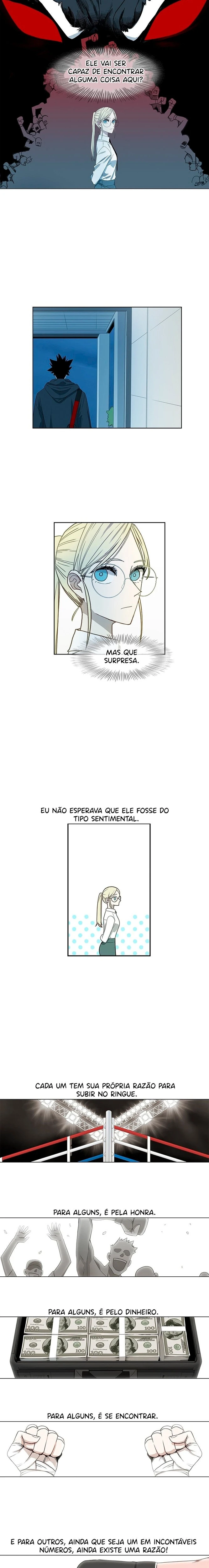 Página 12 do Capítulo 28