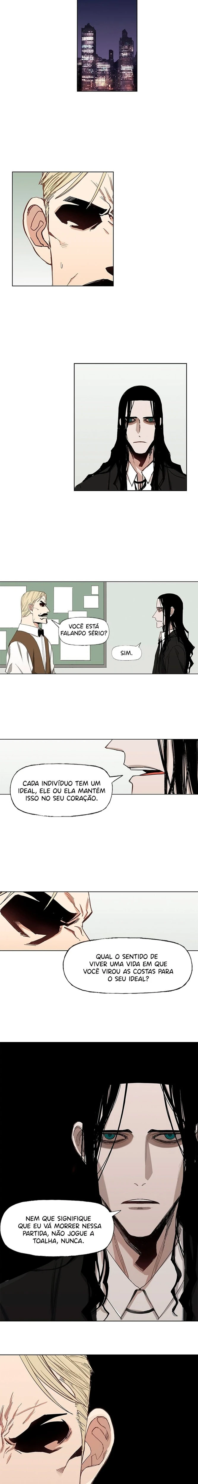 Página 14 do Capítulo 28