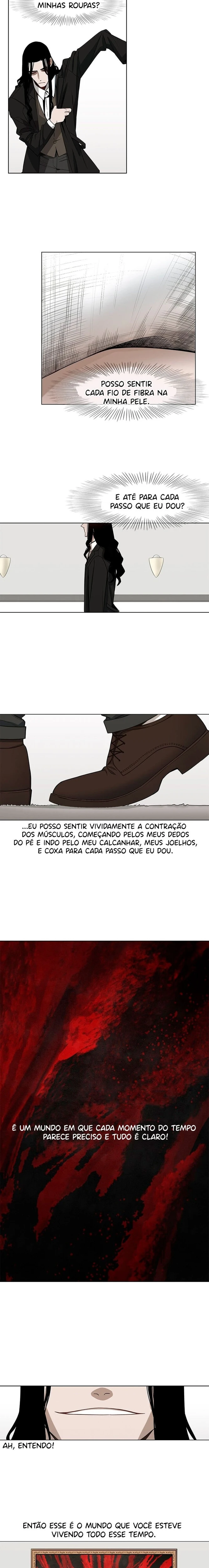 Página 16 do Capítulo 28
