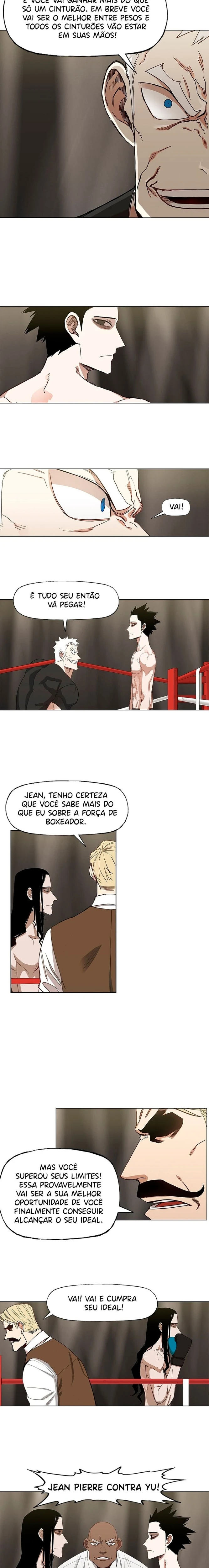 Página 19 do Capítulo 28
