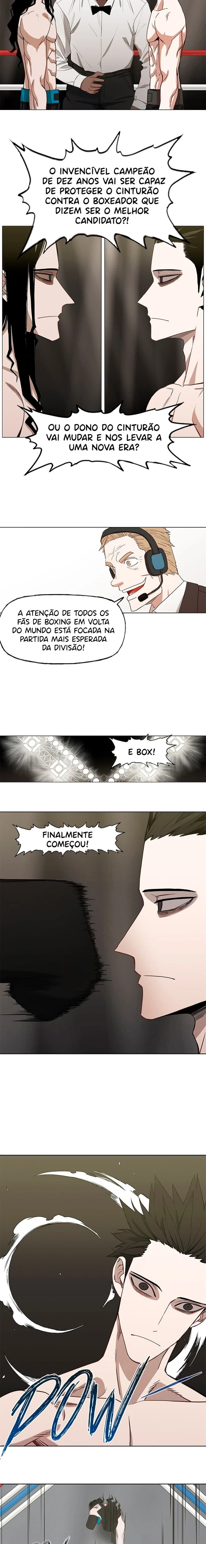 Página 20 do Capítulo 28