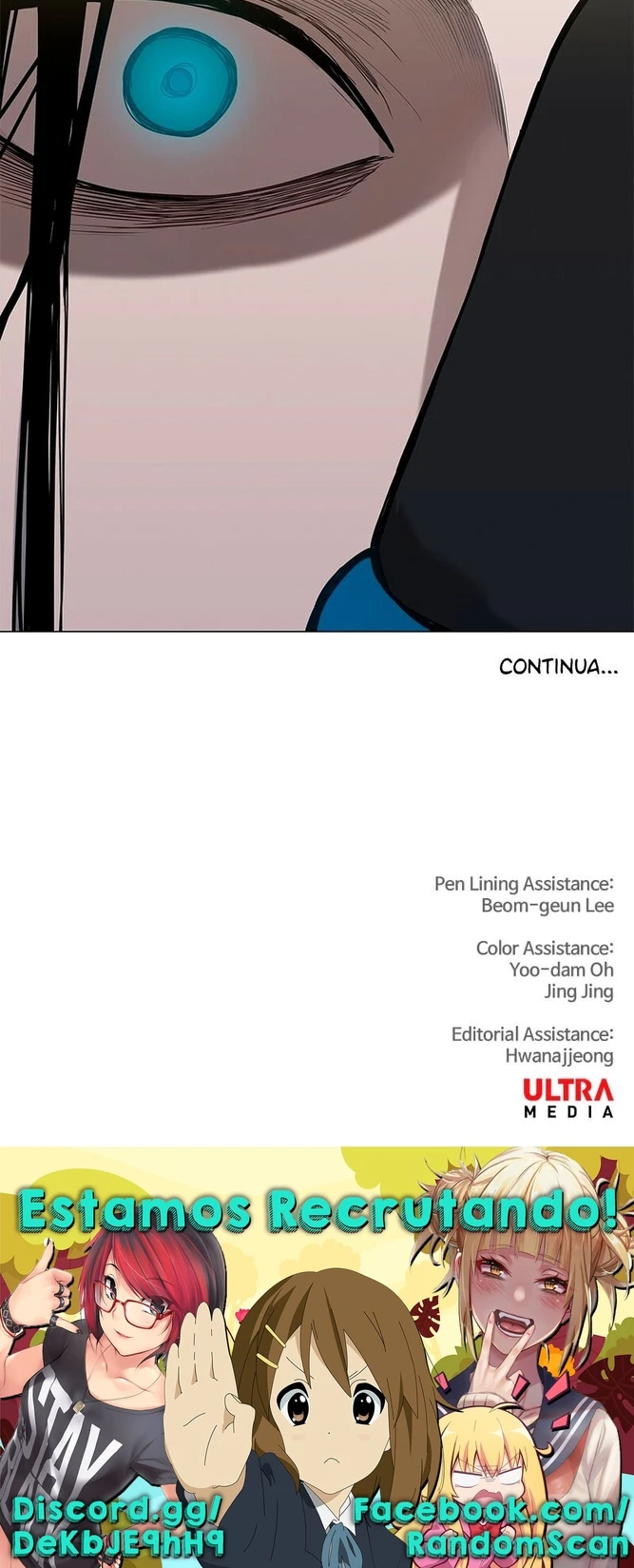 Página 22 do Capítulo 28