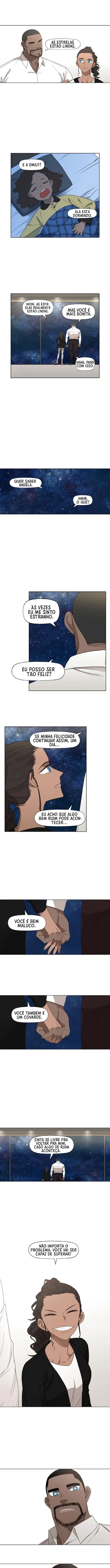 Página 7 do Capítulo 69