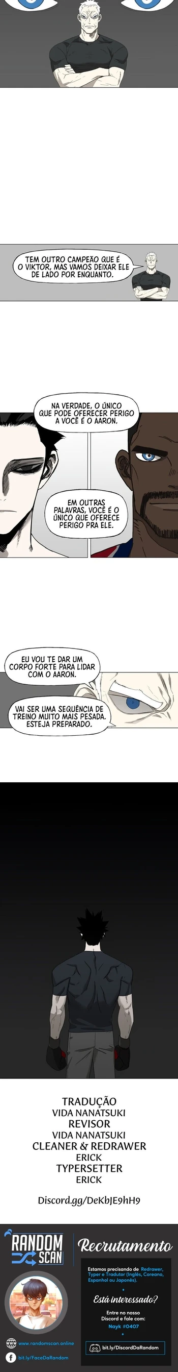 Página 9 do Capítulo 69