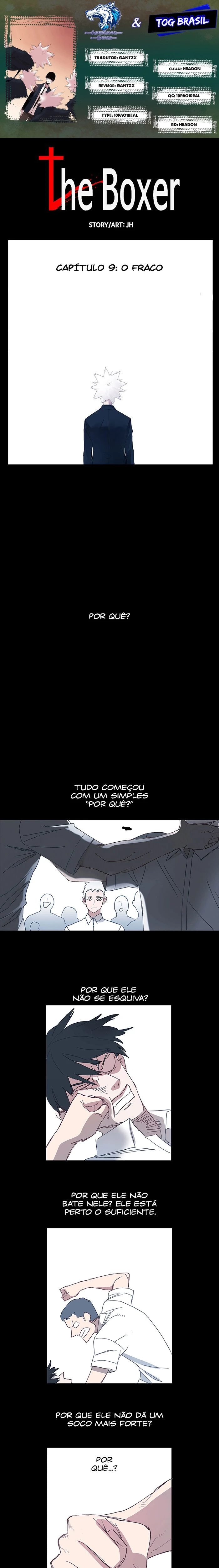 Página 1 do Capítulo 9