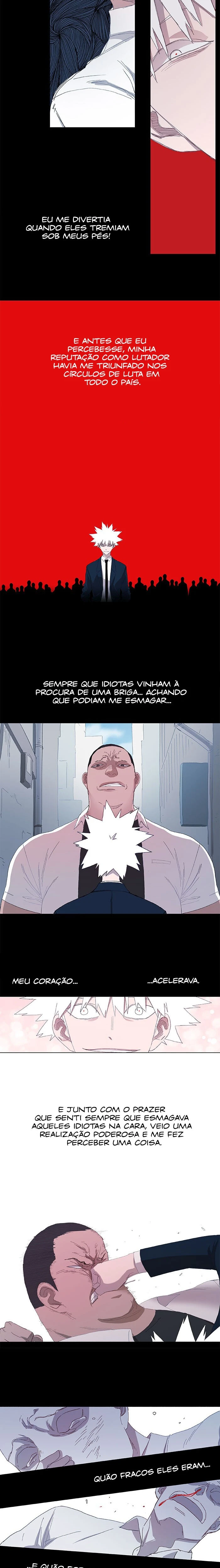 Página 4 do Capítulo 9