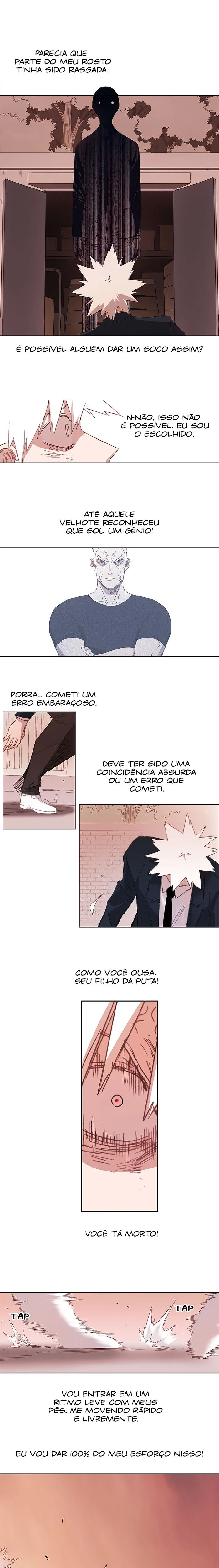 Página 6 do Capítulo 9
