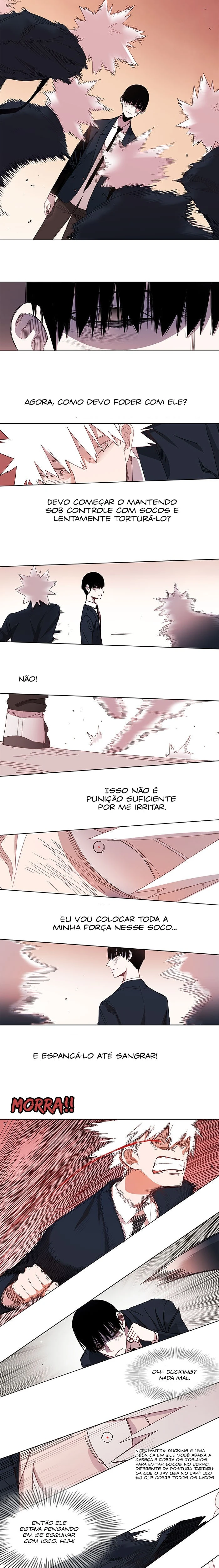 Página 7 do Capítulo 9