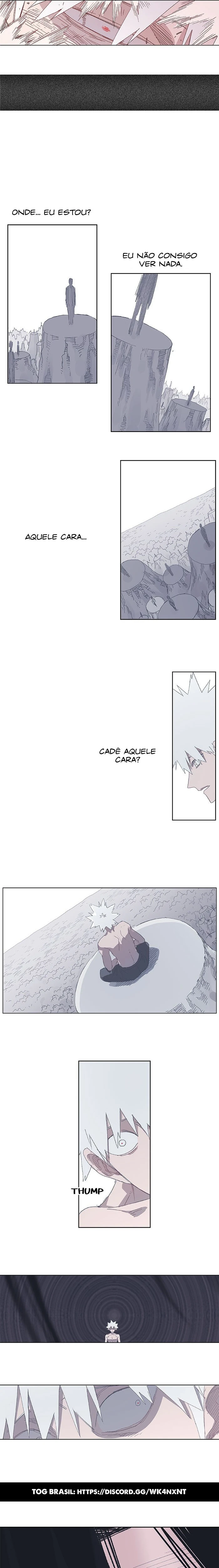 Página 10 do Capítulo 9