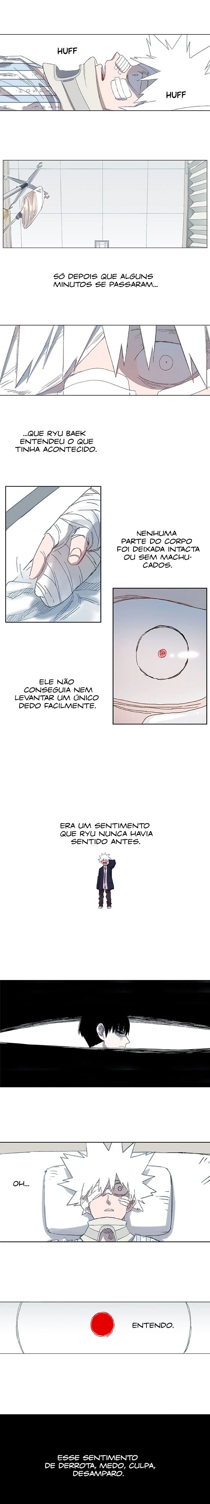 Página 12 do Capítulo 9