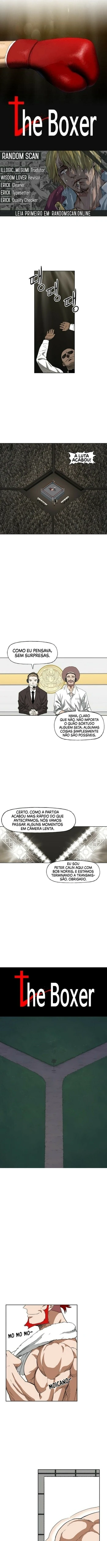 Página 1 do Capítulo 76