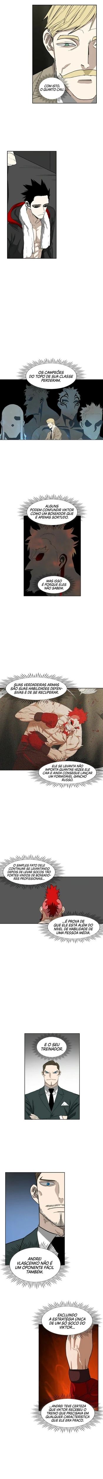 Página 6 do Capítulo 76