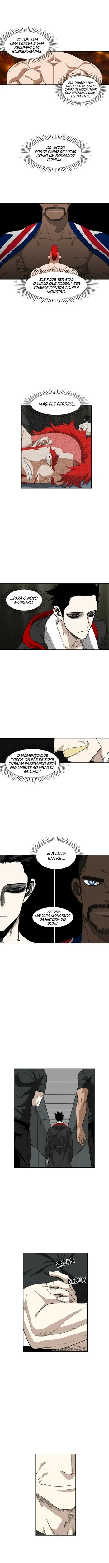 Página 7 do Capítulo 76