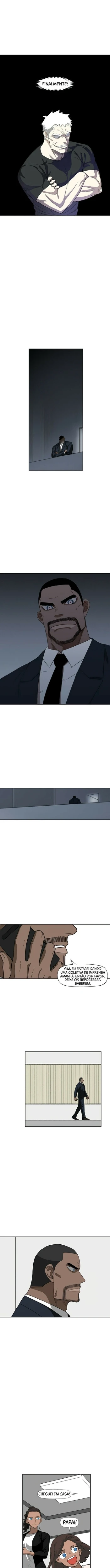 Página 8 do Capítulo 76