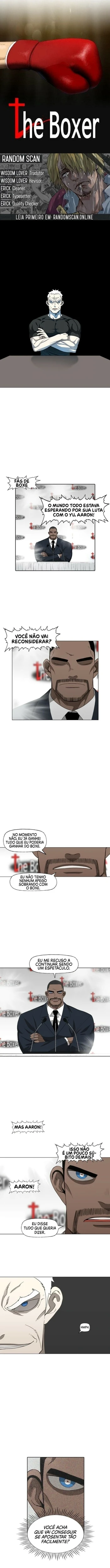 Página 1 do Capítulo 77