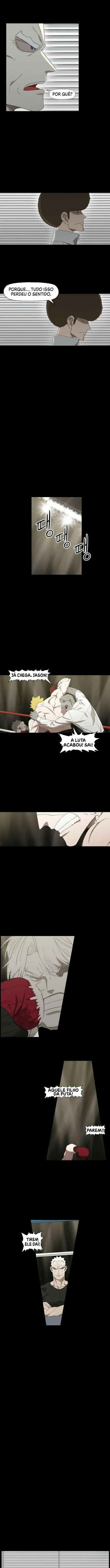 Página 3 do Capítulo 77