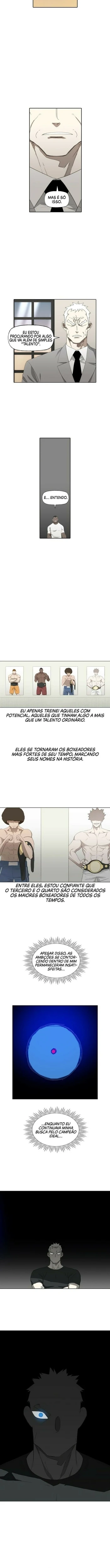 Página 5 do Capítulo 77