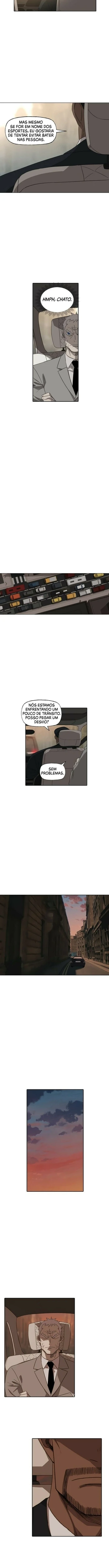 Página 7 do Capítulo 77