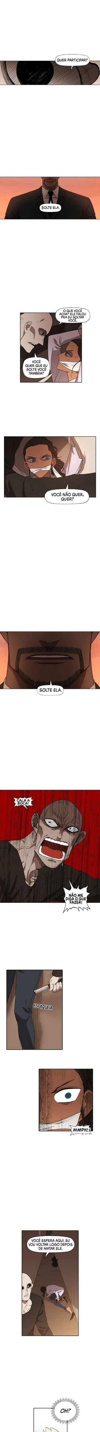 Página 9 do Capítulo 77