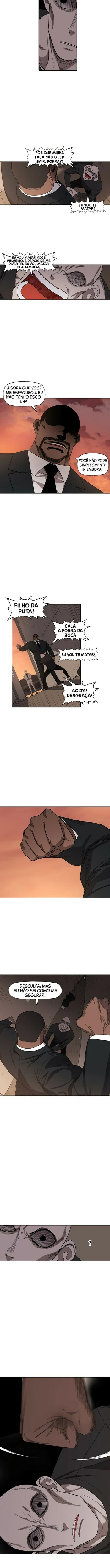 Página 12 do Capítulo 77