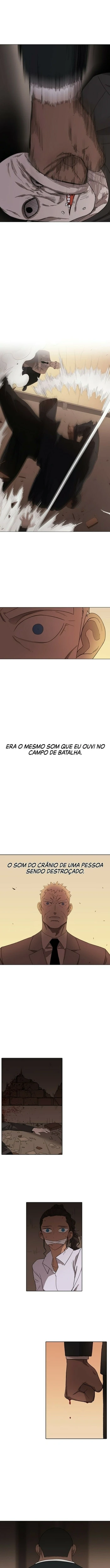 Página 13 do Capítulo 77