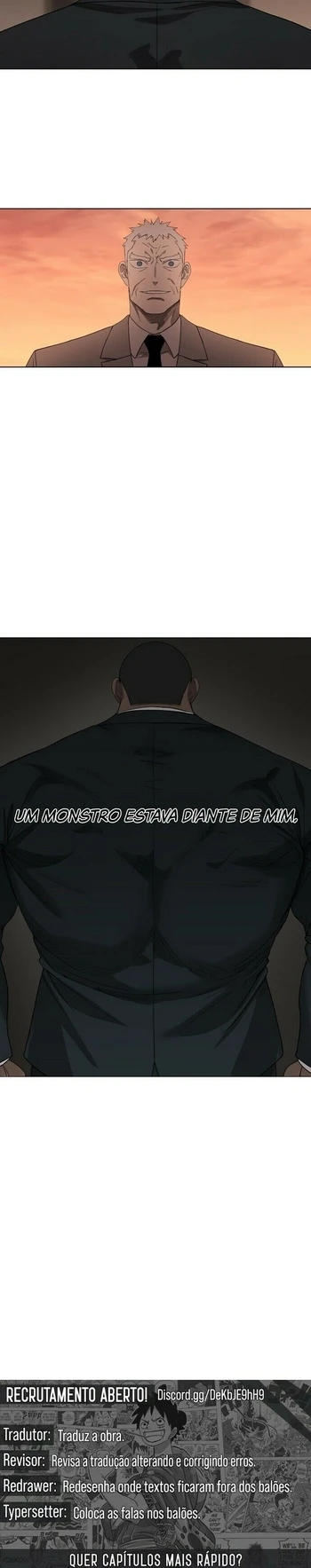 Página 14 do Capítulo 77