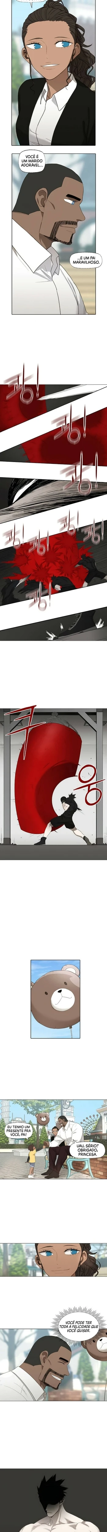 Página 6 do Capítulo 79