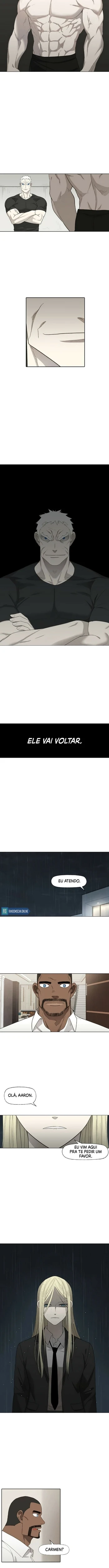Página 7 do Capítulo 79