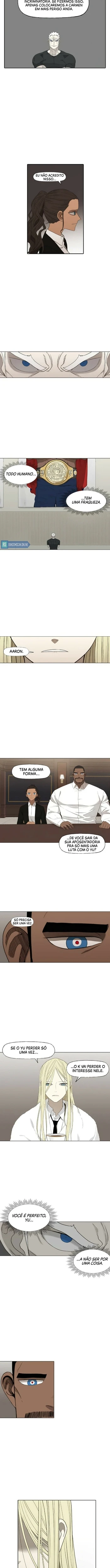 Página 9 do Capítulo 79
