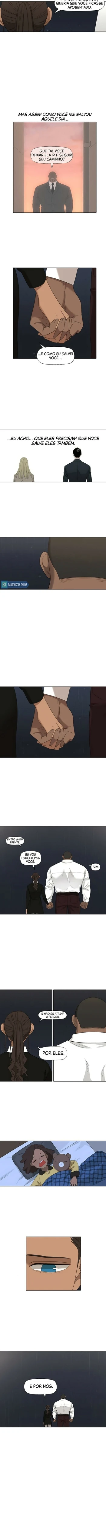 Página 11 do Capítulo 79