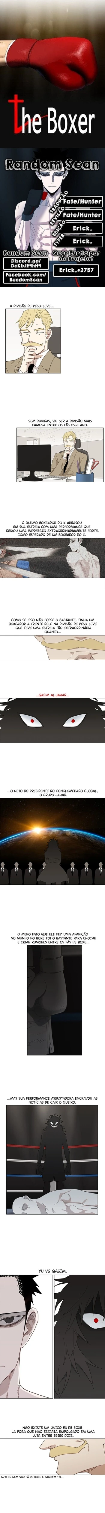 Página 1 do Capítulo 20