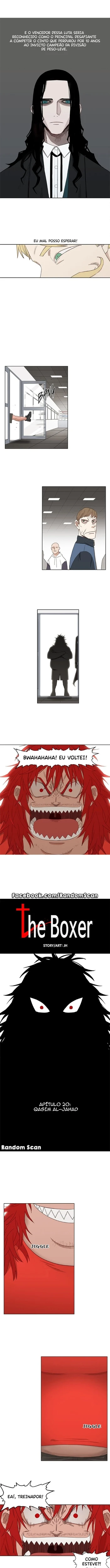 Página 2 do Capítulo 20