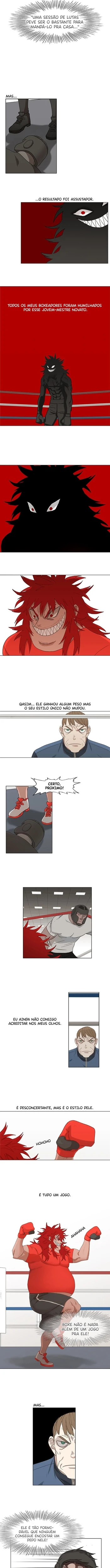 Página 4 do Capítulo 20