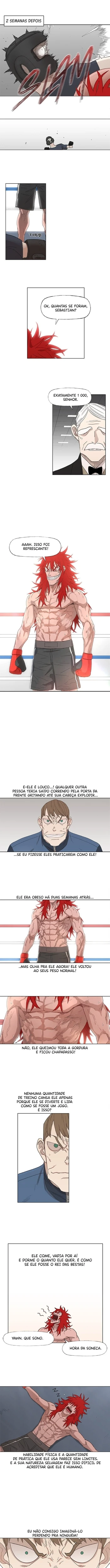 Página 7 do Capítulo 20