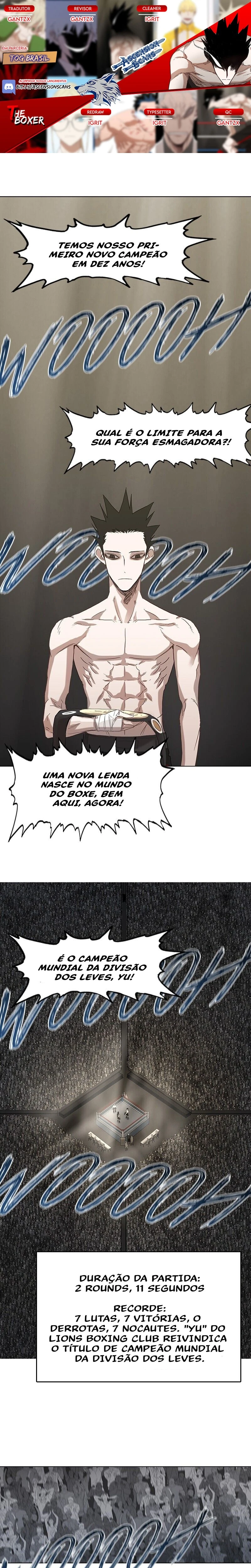 Página 1 do Capítulo 32