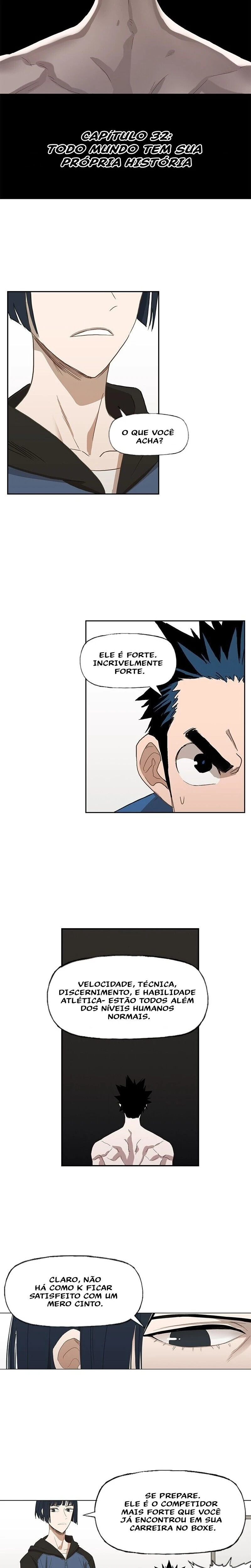 Página 3 do Capítulo 32