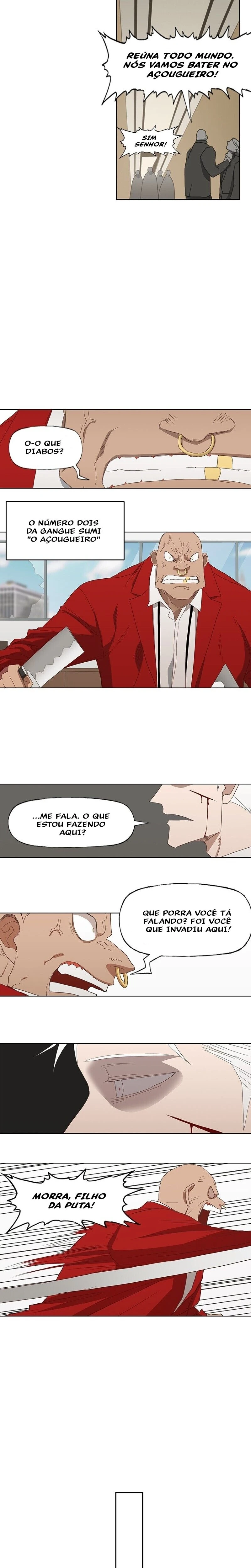 Página 5 do Capítulo 32