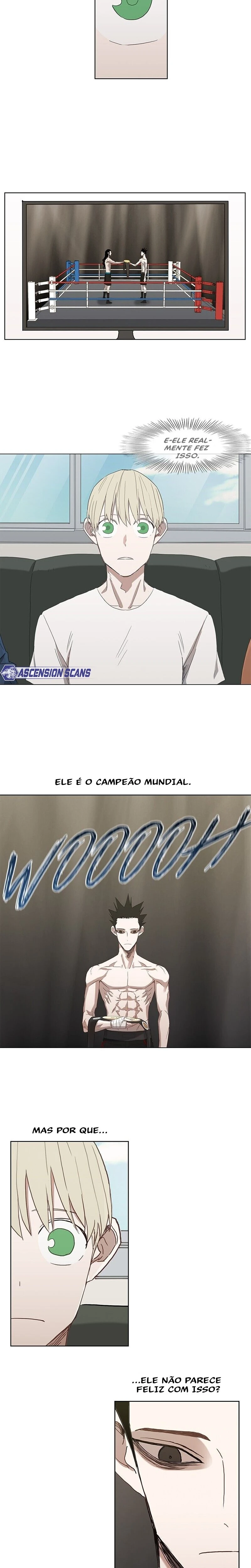 Página 10 do Capítulo 32