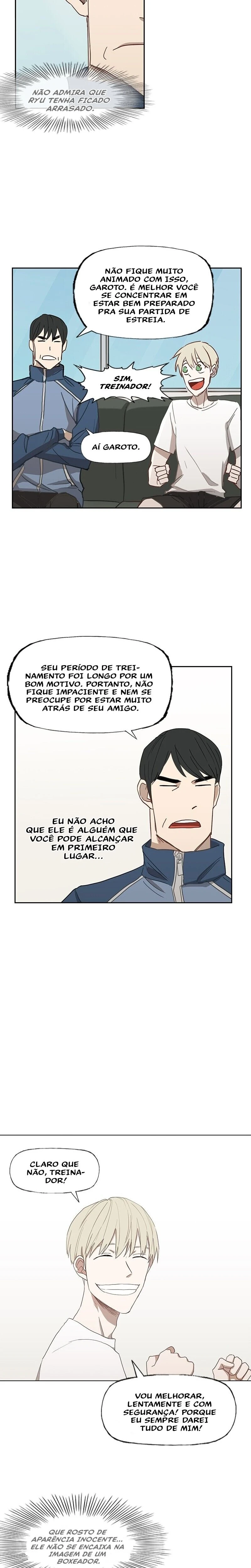 Página 12 do Capítulo 32