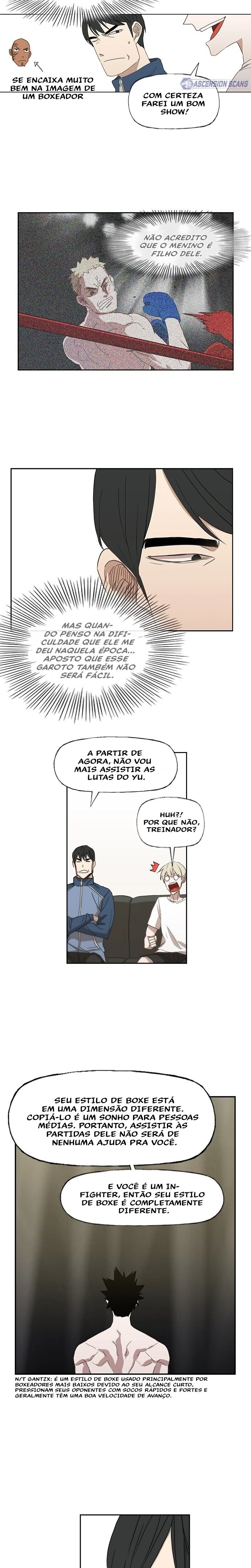 Página 13 do Capítulo 32